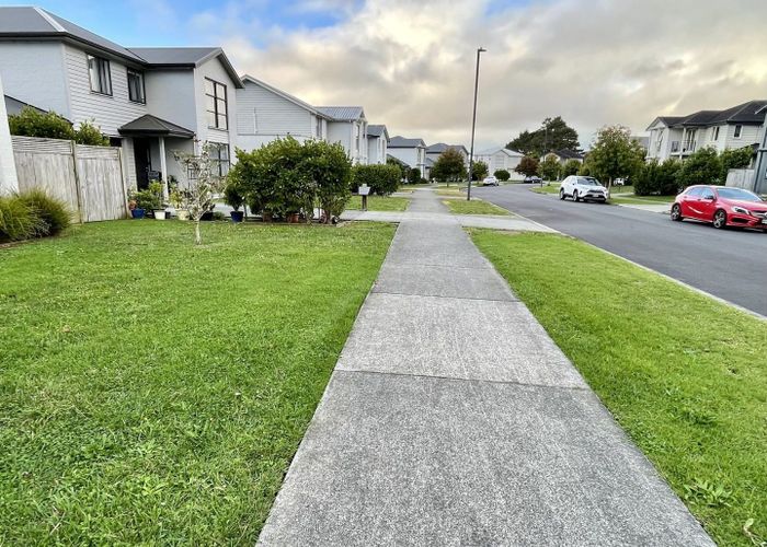  at 89 Mackay Drive, Greenhithe, Auckland