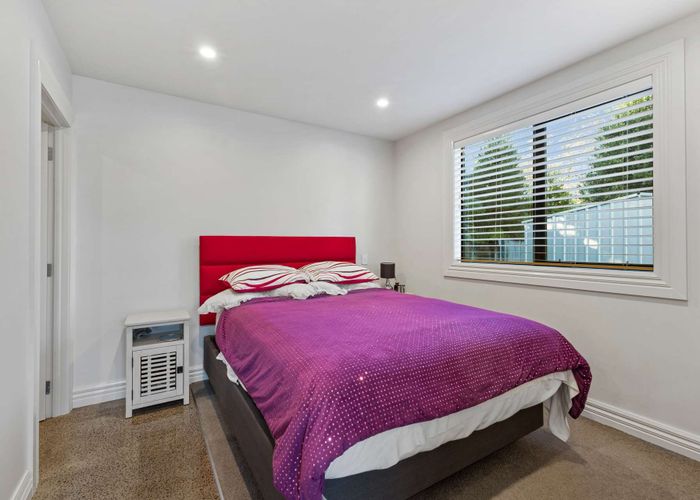  at 39 Belt Road, Moturoa, New Plymouth, Taranaki