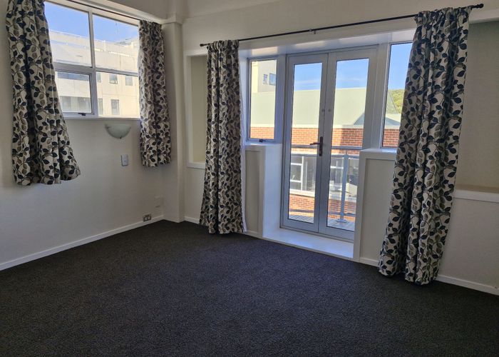  at 2/12-14 Haining Street, Te Aro, Wellington, Wellington