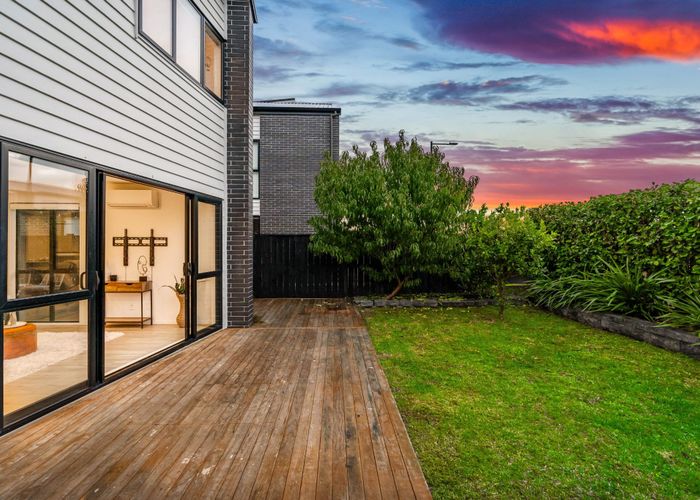  at 148 Totara Road, Whenuapai, Waitakere City, Auckland