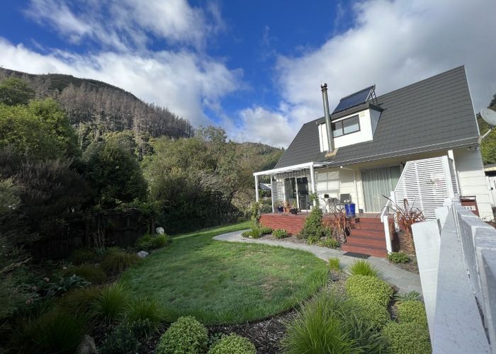  at 13 Roseberry Way, The Brook, Nelson, Nelson / Tasman