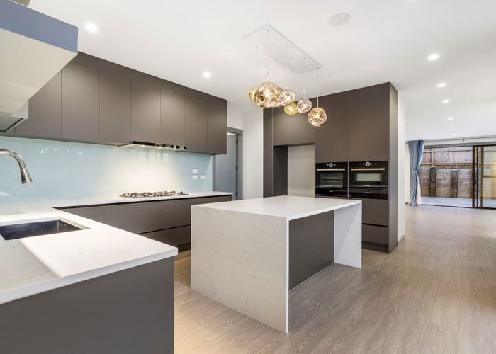  at 14 Greenstead Close, Flat Bush, Auckland