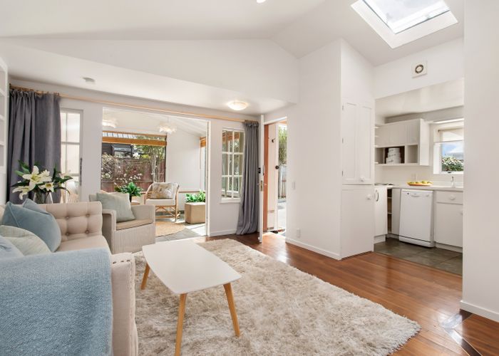 at 3A Mclellan Place, Ilam, Christchurch