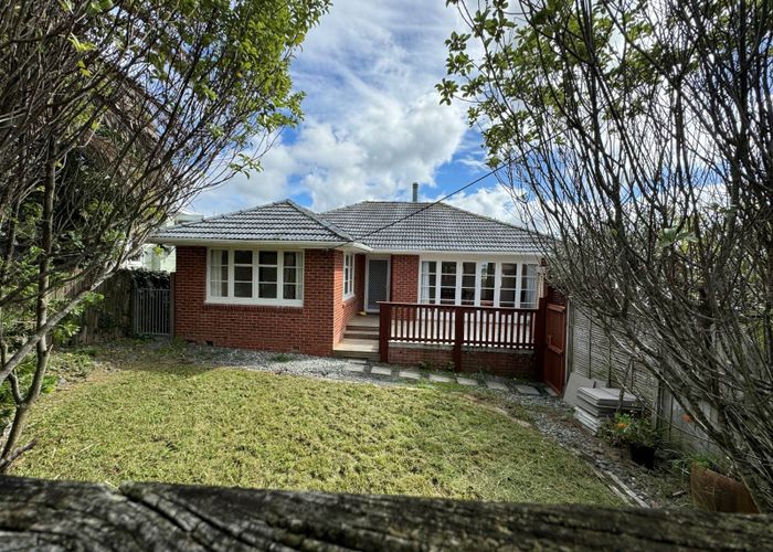  at 115 Rosier Road, Glen Eden, Auckland