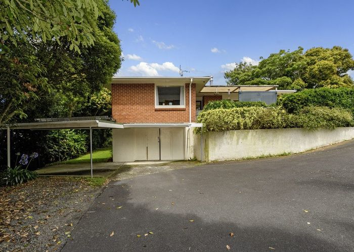  at 474 Fraser Street, Parkvale, Tauranga