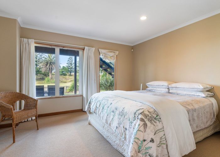  at 1173 Papamoa Beach Road, Papamoa Beach, Tauranga, Bay Of Plenty