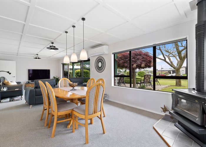  at 9 Stirling Drive, Morrinsville, Morrinsville