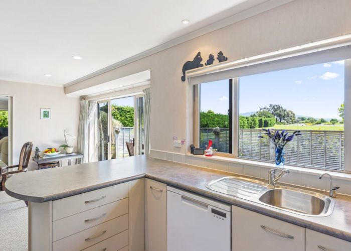  at 56 Realm Drive, Paraparaumu, Paraparaumu