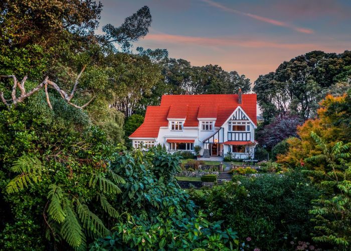  at 1140 Ohangai Road, Hawera