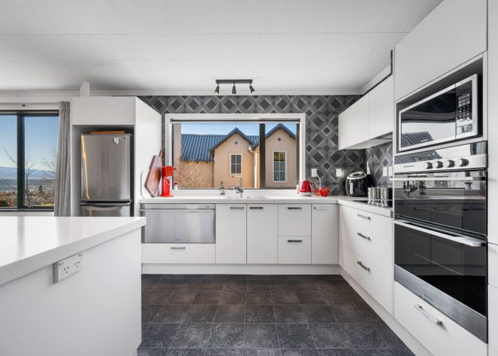  at 39 Kamaka Crescent, Alexandra, Central Otago, Otago