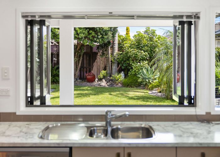  at 16 Bermuda Drive, Papamoa, Tauranga, Bay Of Plenty