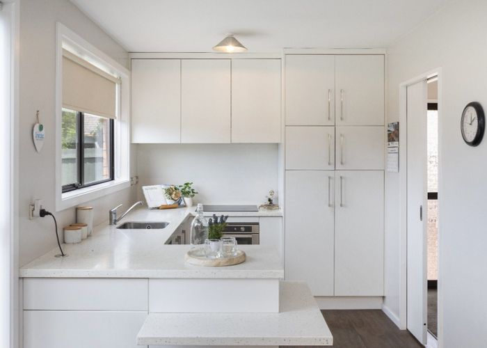  at 1/10 Parr Place, Ilam, Christchurch