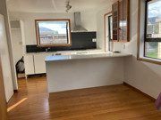  at 97 Ti Rakau Drive, Pakuranga, Manukau City, Auckland