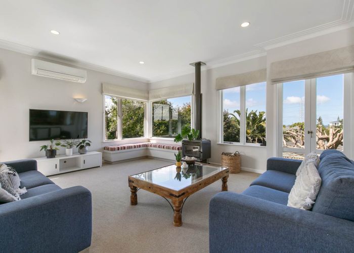  at 55 Goodall Street, Hillsborough, Auckland