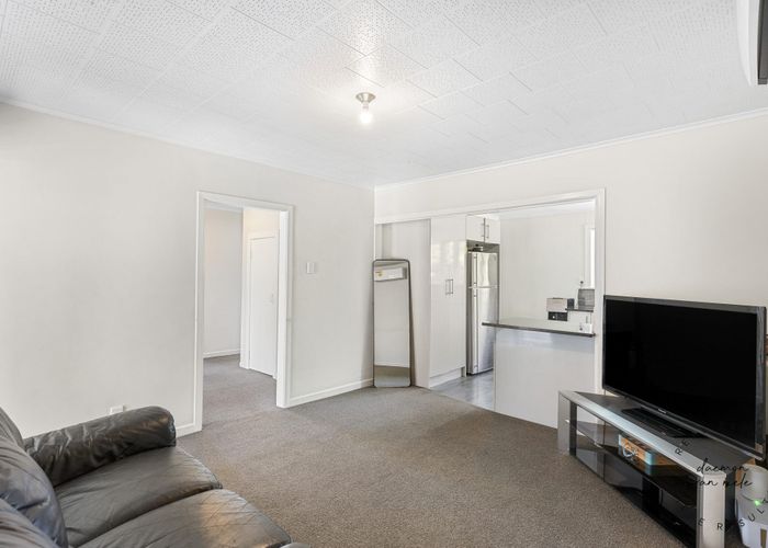  at 235 Great South Road, Manurewa, Manukau City, Auckland