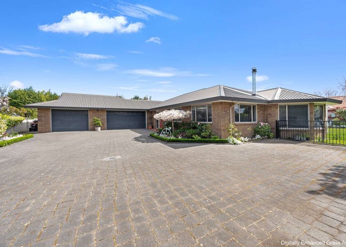  at 182 Auckland Road, Greenmeadows, Napier, Hawke's Bay