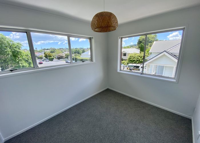  at 4/45 Reimers Avenue, Mount Eden, Auckland City, Auckland