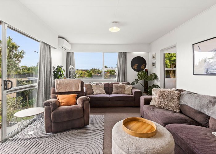  at 56 Wynyard Crescent, Tamatea, Napier, Hawke's Bay