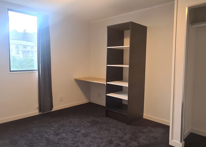  at 11/3 King Street, Mount Cook, Wellington, Wellington