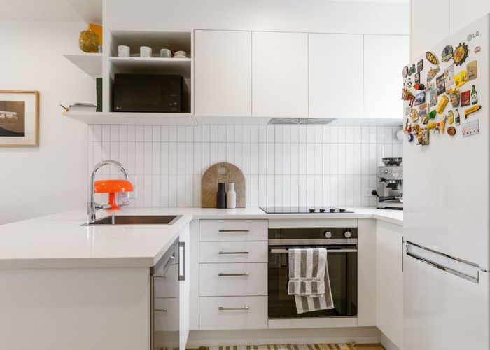  at 129 Ngae Place, Mangere, Manukau City, Auckland