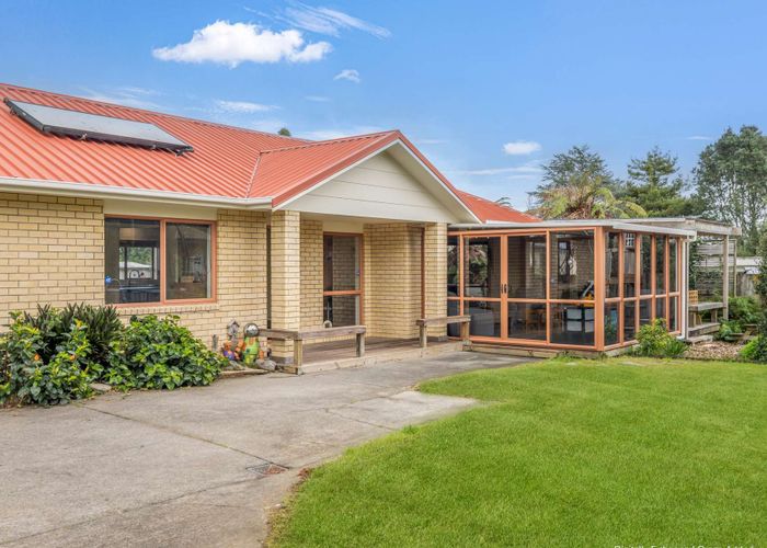  at 6 Rays Way, Tuakau, Tuakau