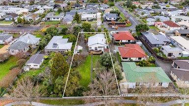  at 11 Moeller Street, Taradale, Napier