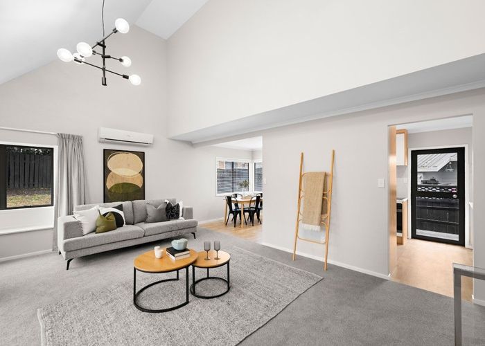  at 17 Caulfield Place, Nawton, Hamilton, Waikato