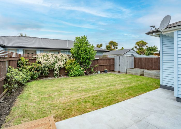  at 12 Proctor Street, Papanui, Christchurch