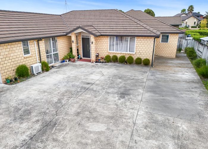  at 60 Te Huia Drive, Flagstaff, Hamilton, Waikato