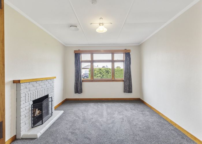  at 6 Owen Street, Feilding, Feilding
