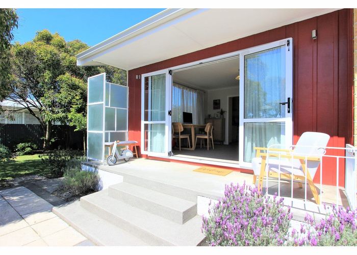  at 17 Milford Street, Witherlea, Blenheim