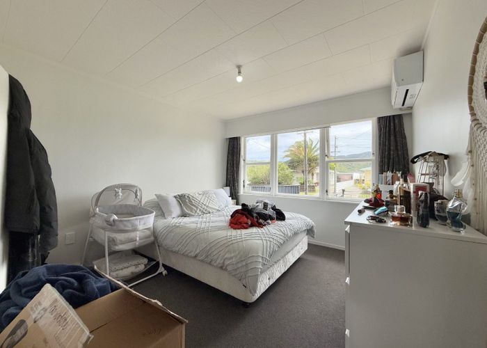  at 14 Ruthven Road, Wainuiomata, Lower Hutt, Wellington