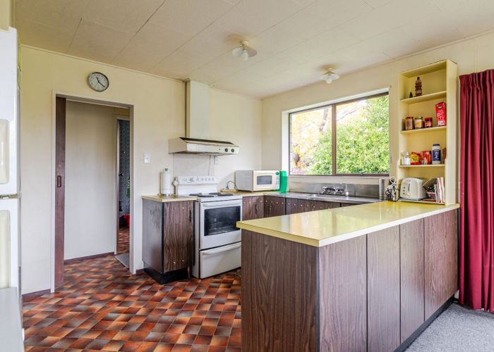  at 5 Titoki Street, Pahiatua, Tararua, Manawatu / Whanganui
