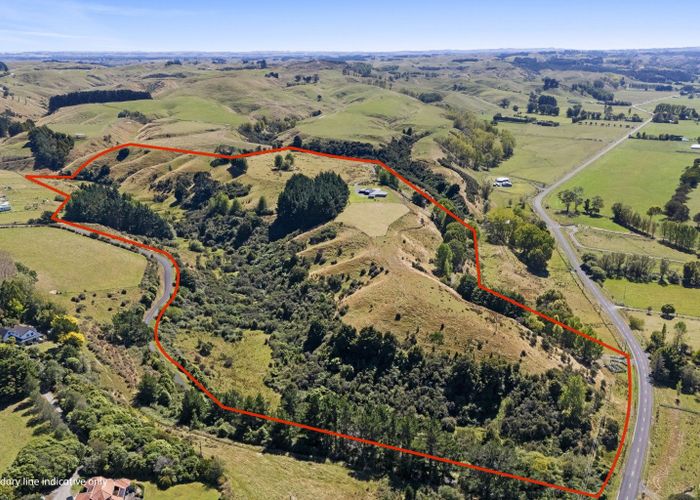  at 377 Pohangina Road, Ashhurst, Palmerston North, Manawatu / Whanganui