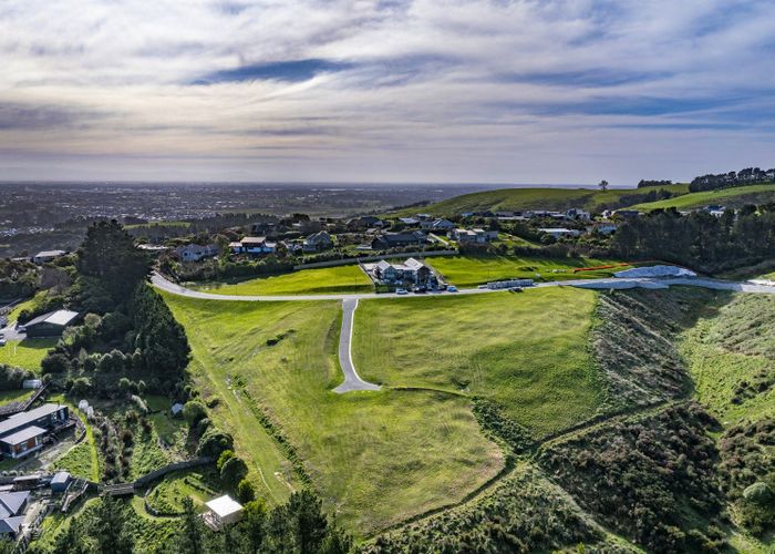  at 7 Kahiwi Place, Halswell, Christchurch City, Canterbury