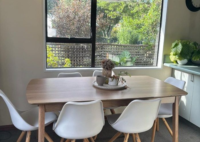  at 11A Tainui Street, Stoke, Nelson, Nelson / Tasman