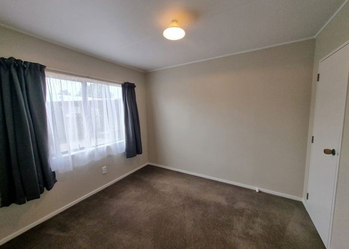  at 31 Dickens Street, Owhata, Rotorua, Bay Of Plenty