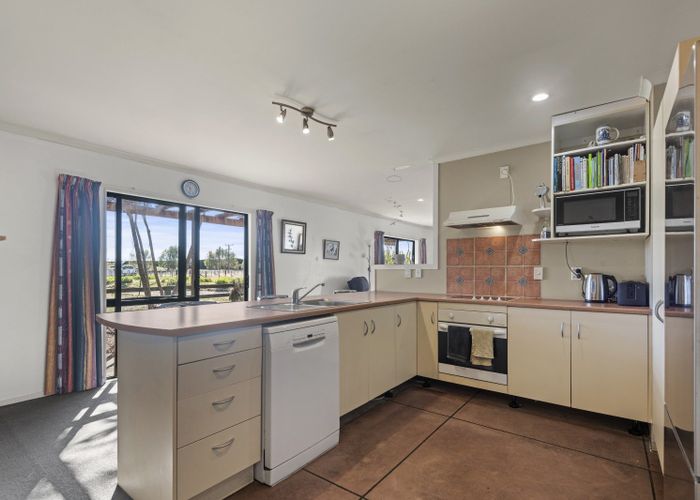  at 250 Foxton Shannon Road, Foxton, Horowhenua, Manawatu / Whanganui