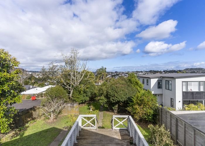  at 180 Surrey Crescent, Grey Lynn, Auckland City, Auckland