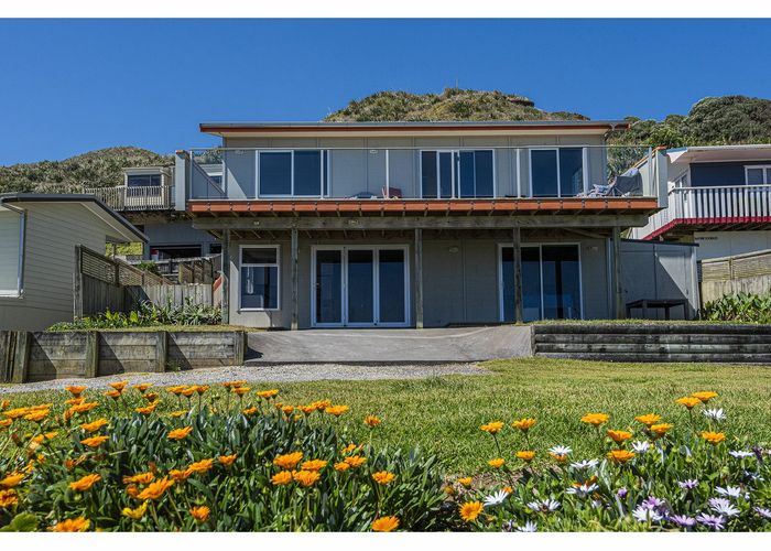 For sale 19 Ocean Close, Te Kopuru, Kaipara, Northland homes.co.nz