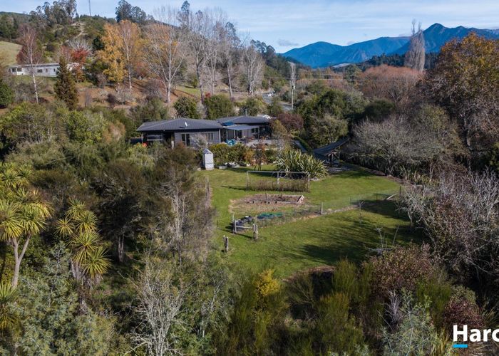  at 1318 Motueka Valley Highway, Motueka