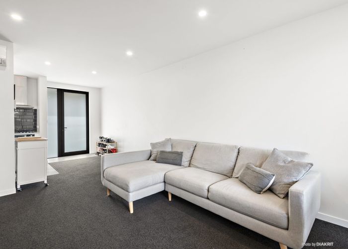  at 3/74 Derwent Street, Island Bay, Wellington, Wellington