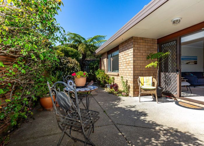  at 94 Cedar Drive, Paraparaumu Beach, Paraparaumu