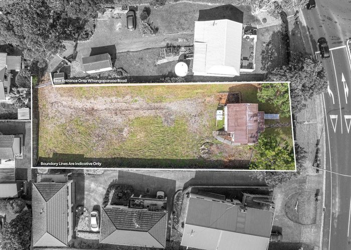  at 929 Whangaparaoa Road, Manly, Rodney, Auckland