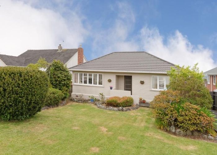  at 227 Hillsborough Road, Hillsborough, Auckland City, Auckland