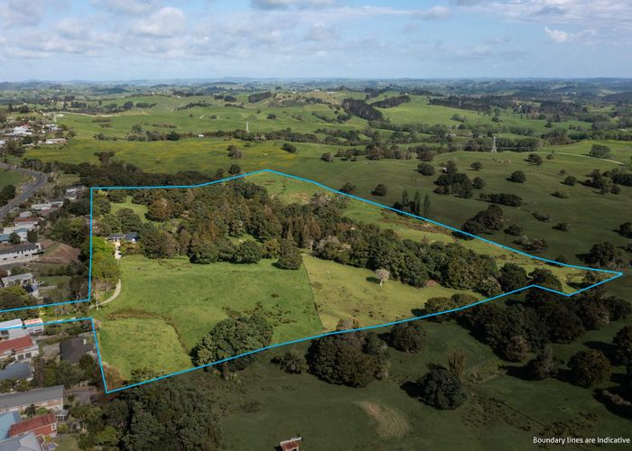 For sale 84 Port Albert Road, Wellsford, Rodney, Auckland homes.co.nz