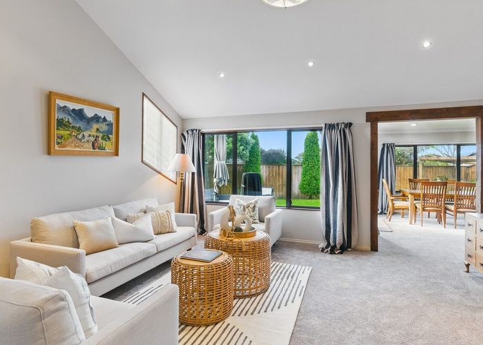  at 5 Cadastral Court, Paraparaumu, Paraparaumu