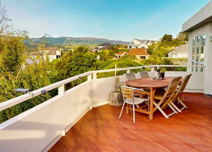  at 4 Inlet Waters, Whitby, Porirua, Wellington