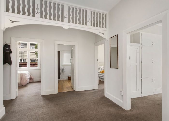 at 1/1004 Colombo Street, St. Albans, Christchurch City, Canterbury
