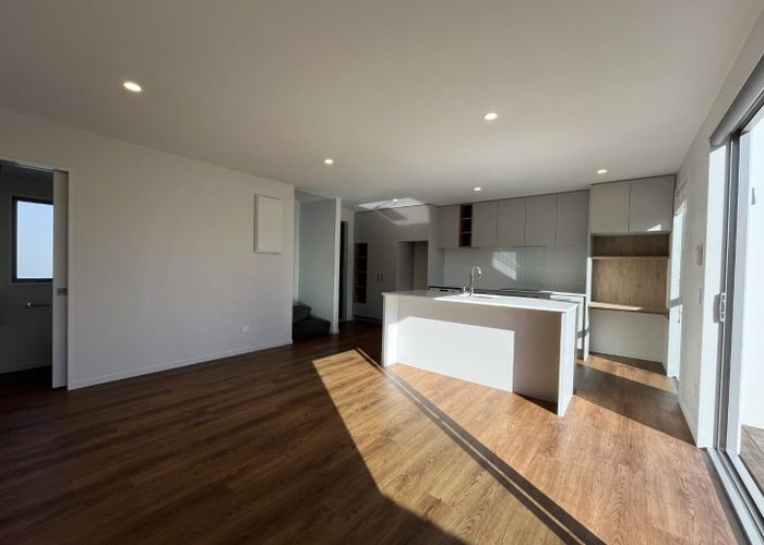  at 7/21 Linwood Ave, Linwood, Christchurch City, Canterbury